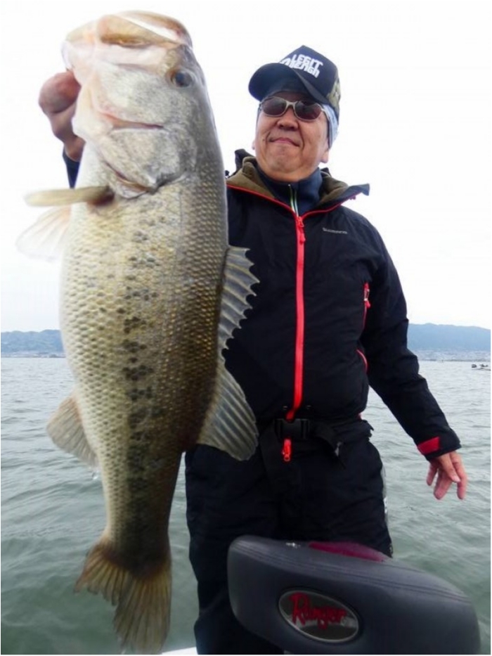 truth  ブログ写真 2018/04/14