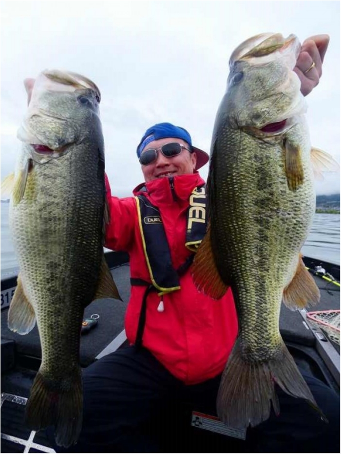 truth  ブログ写真 2018/04/18