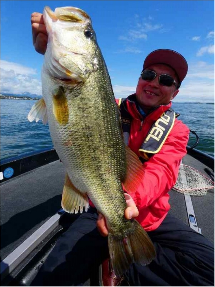 truth  ブログ写真 2018/04/18