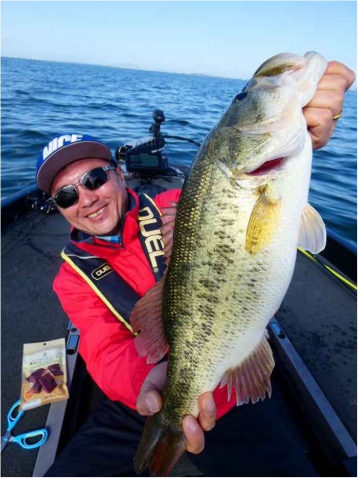 truth  ブログ写真 2018/04/18