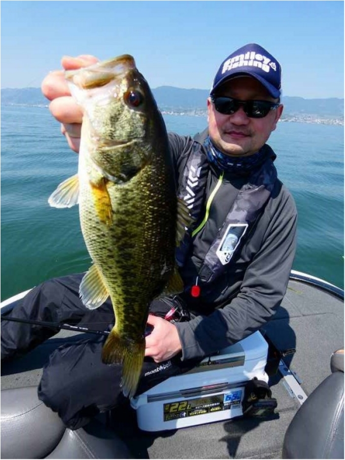 truth  ブログ写真 2018/04/20