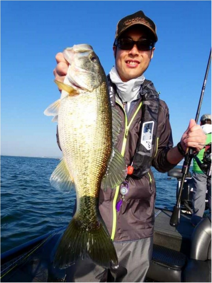 truth  ブログ写真 2018/04/21