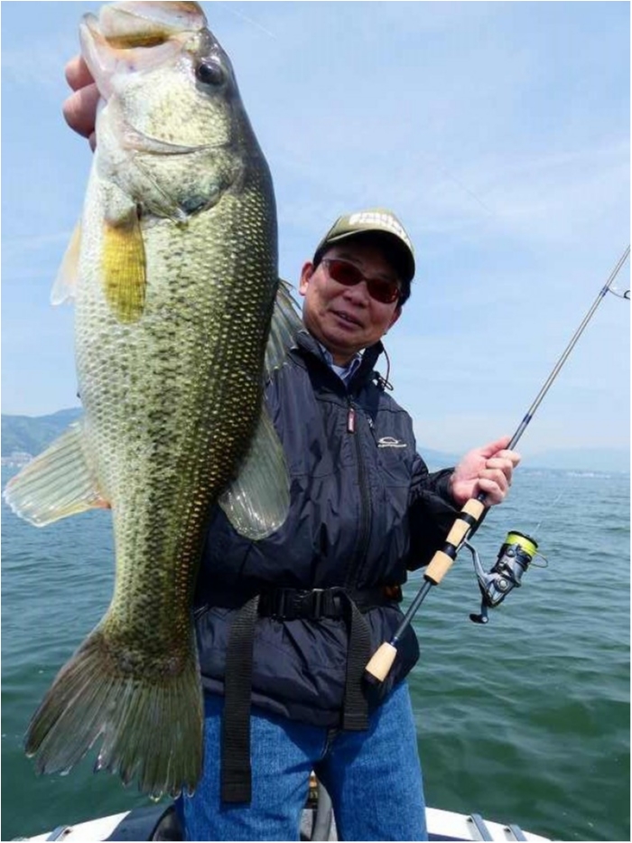 truth  ブログ写真 2018/04/22