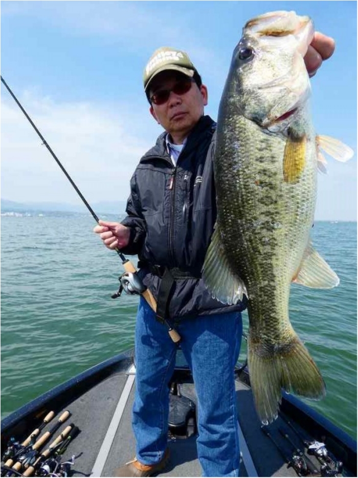 truth  ブログ写真 2018/04/22