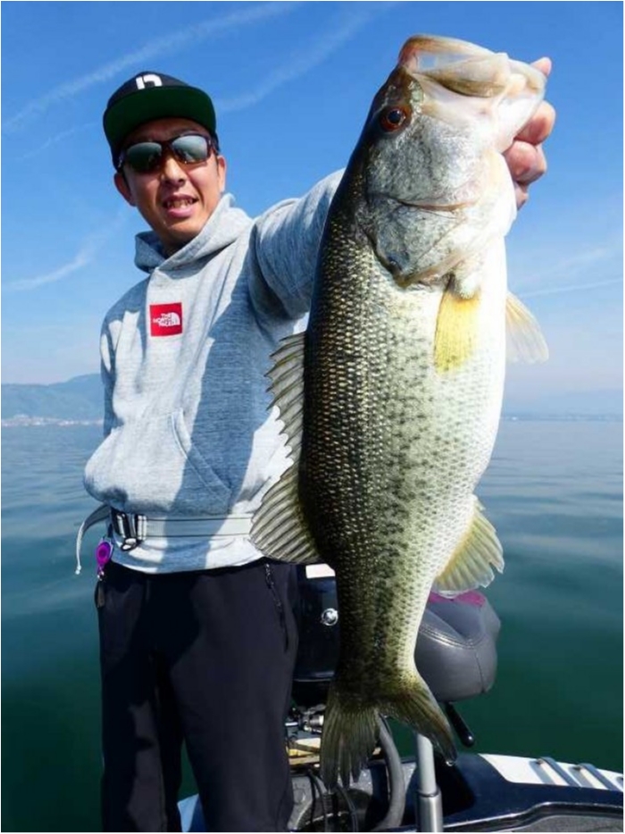 truth  ブログ写真 2018/04/23