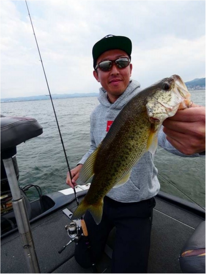 truth  ブログ写真 2018/04/23