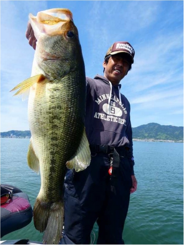 truth  ブログ写真 2018/04/26