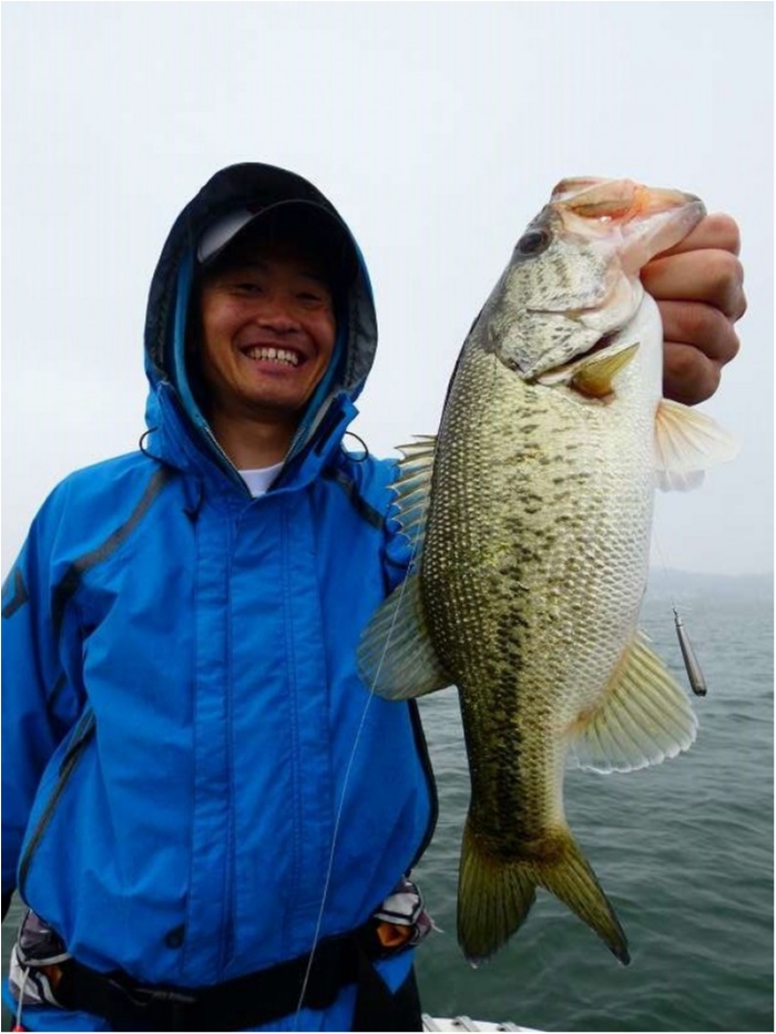 truth ブログ写真 2018/05/13