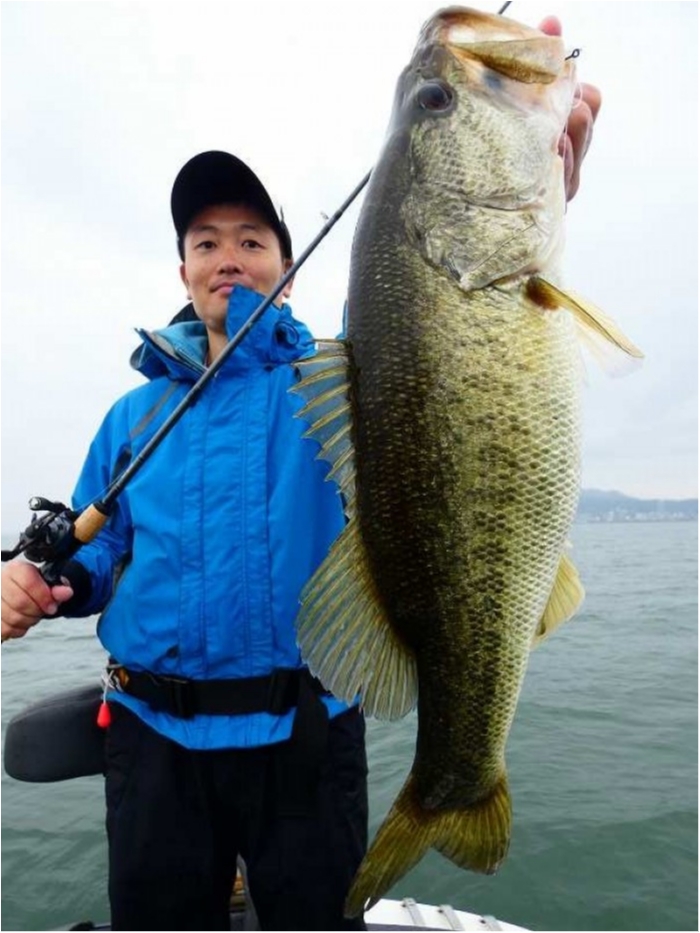 truth ブログ写真 2018/05/13