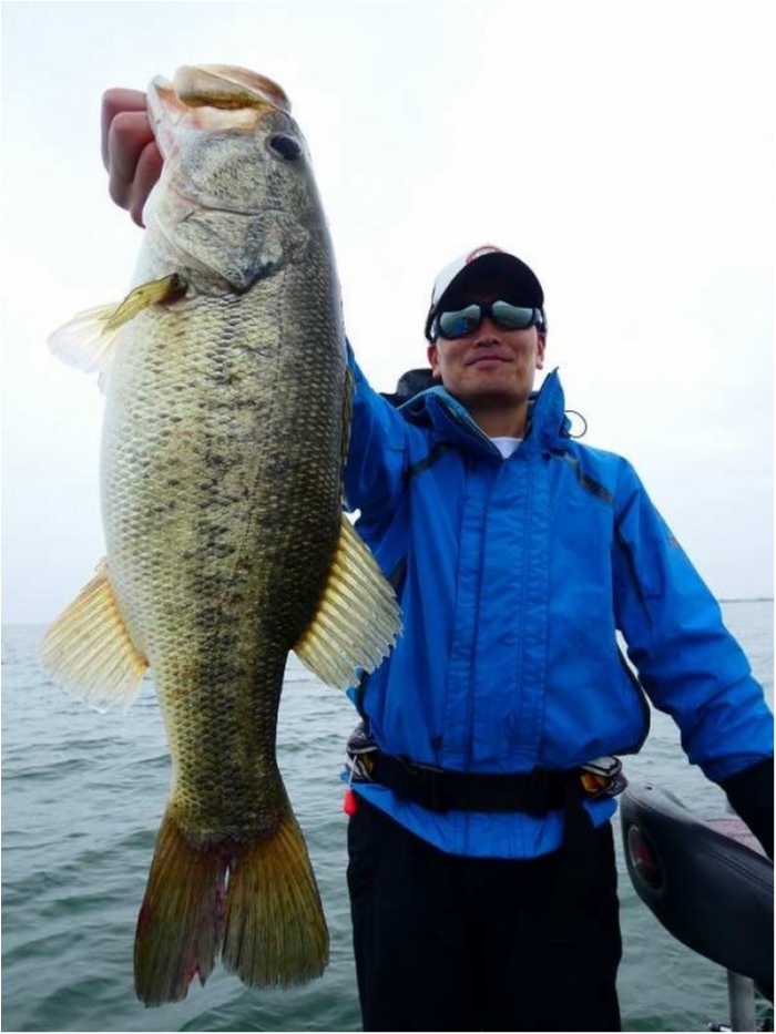 truth ブログ写真 2018/05/13