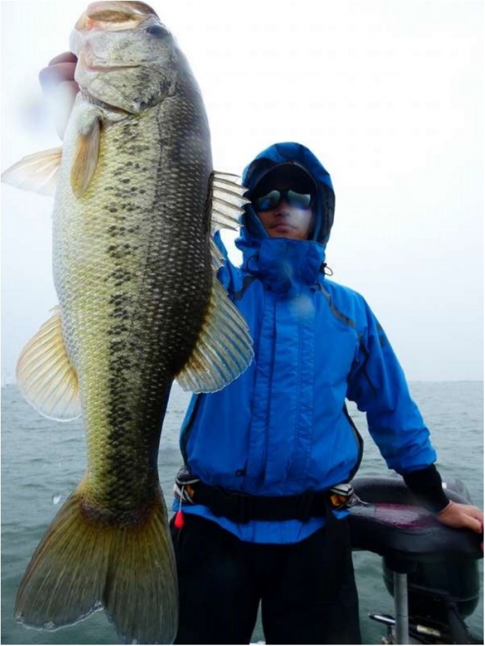 truth ブログ写真 2018/05/13