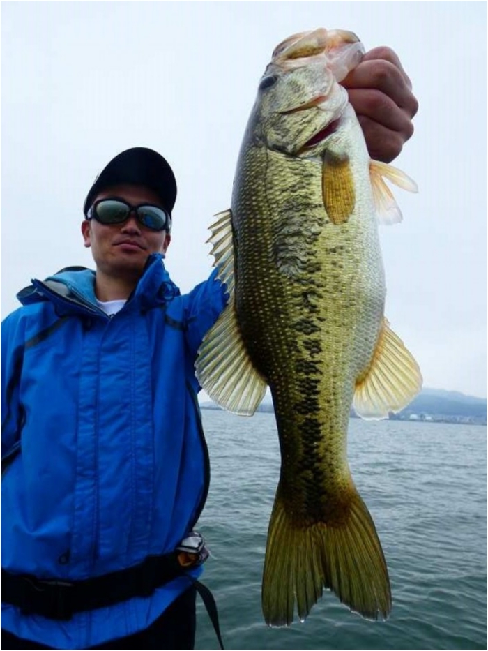 truth ブログ写真 2018/05/13