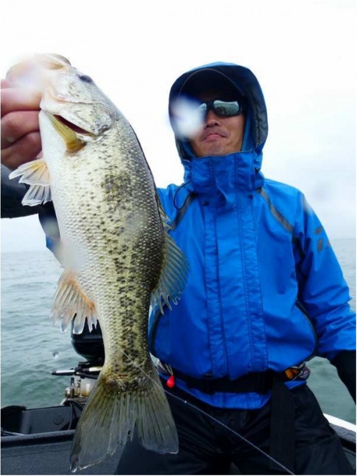 truth ブログ写真 2018/05/13