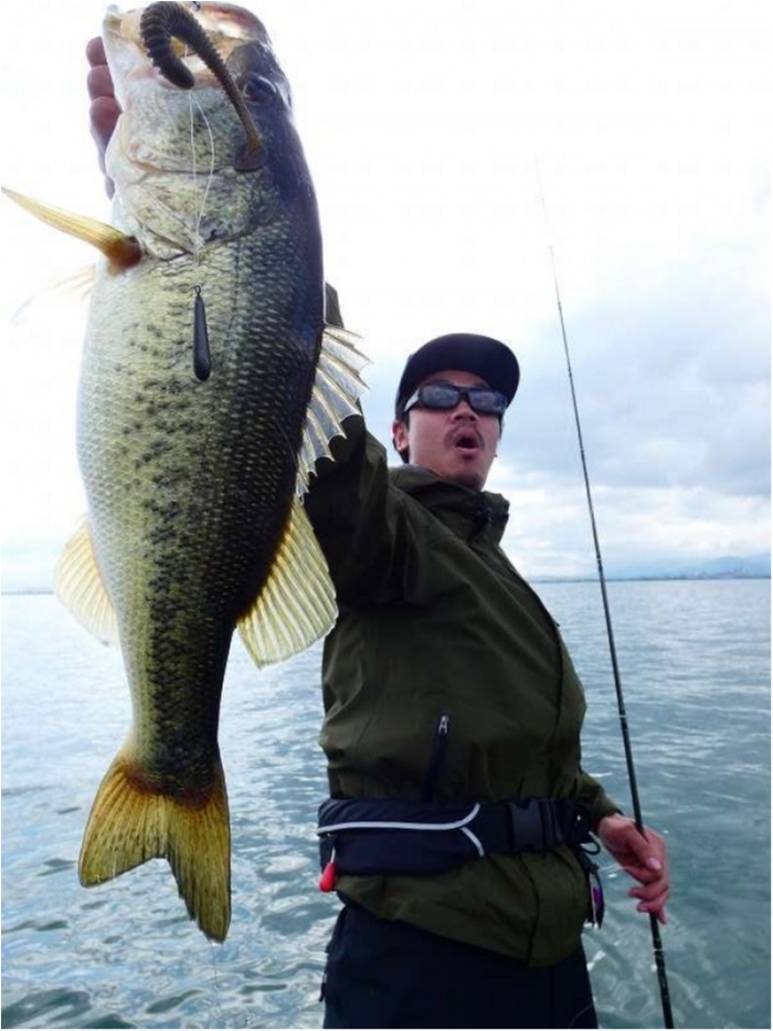 truth ブログ写真 2018/05/14