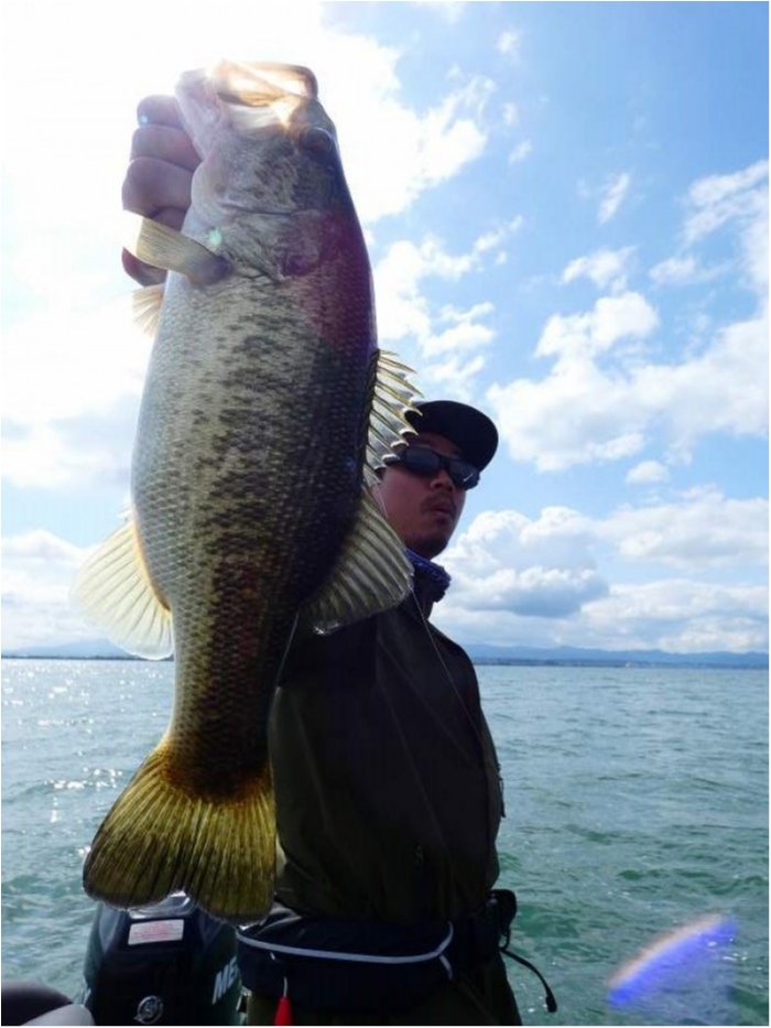 truth ブログ写真 2018/05/14