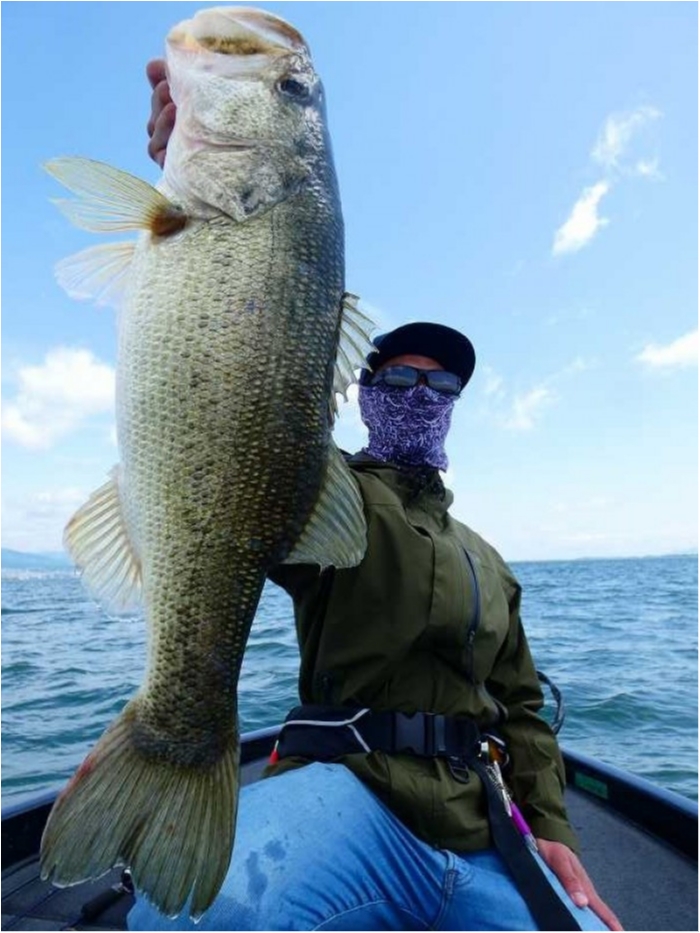 truth ブログ写真 2018/05/14