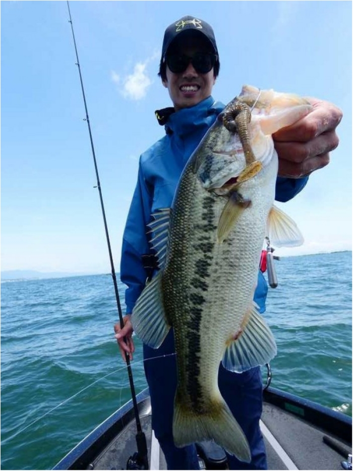 truth ブログ写真 2018/05/14