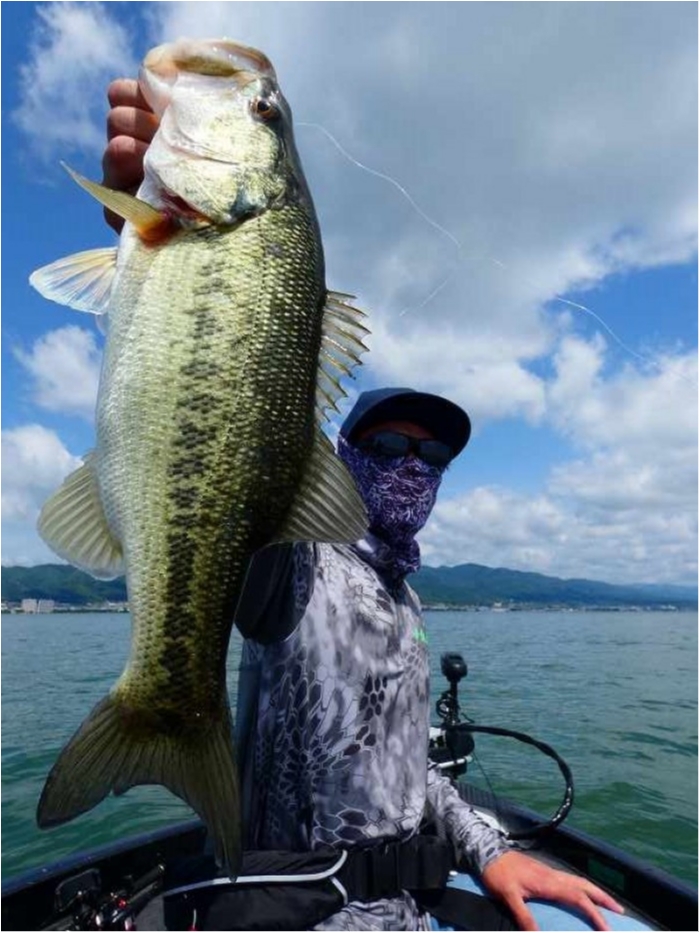 truth ブログ写真 2018/05/14