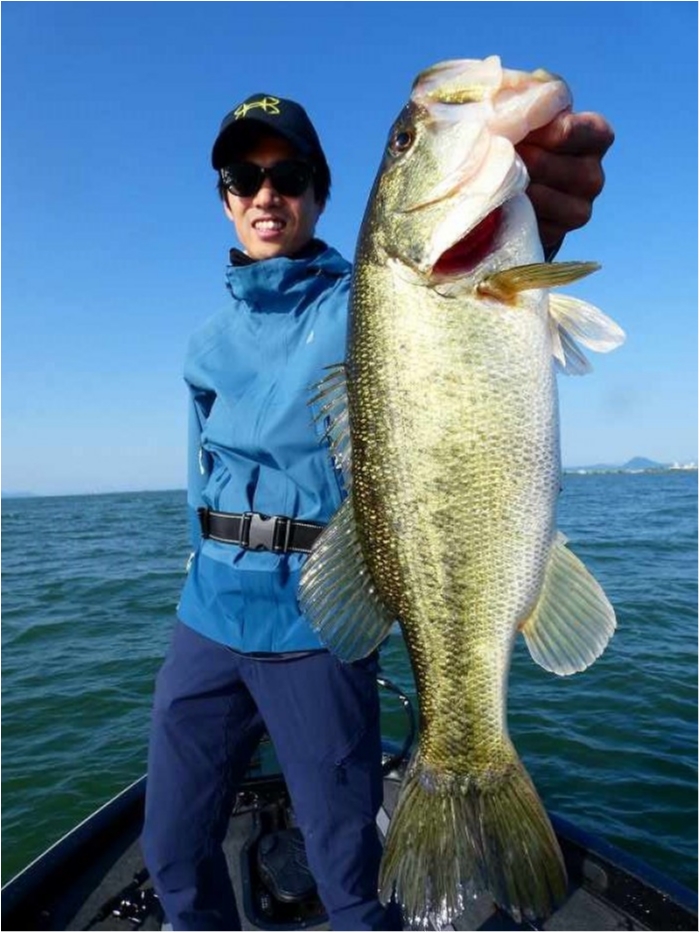 truth ブログ写真 2018/05/14