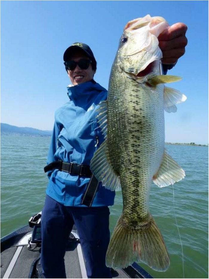 truth ブログ写真 2018/05/14