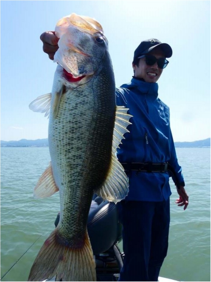 truth ブログ写真 2018/05/14