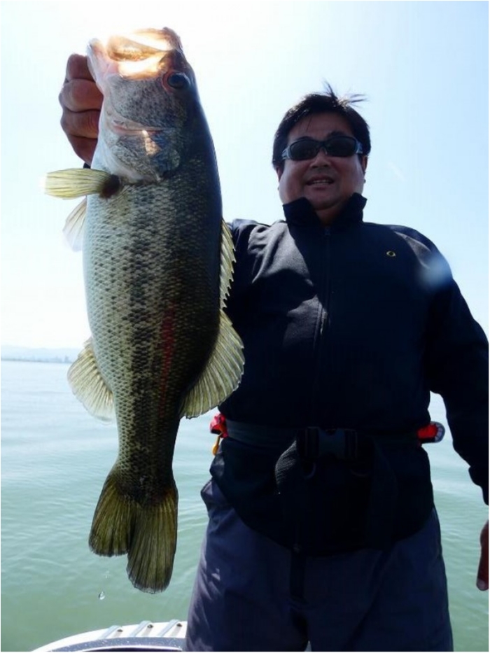 truth ブログ写真 2018/05/15