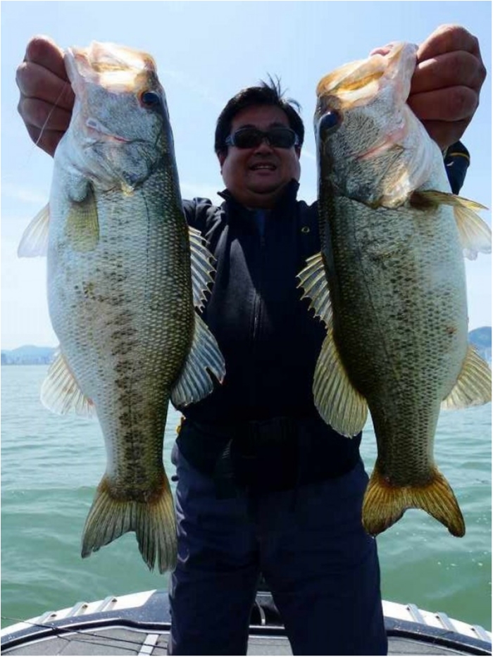 truth ブログ写真 2018/05/15