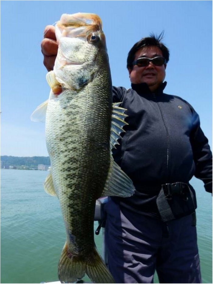 truth ブログ写真 2018/05/15