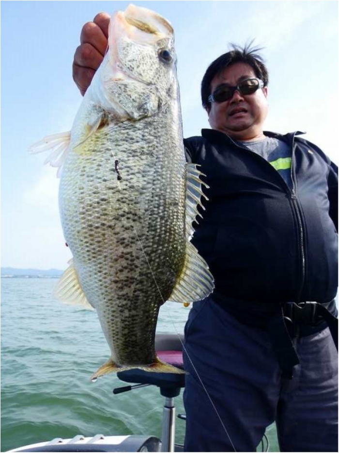 truth ブログ写真 2018/05/15