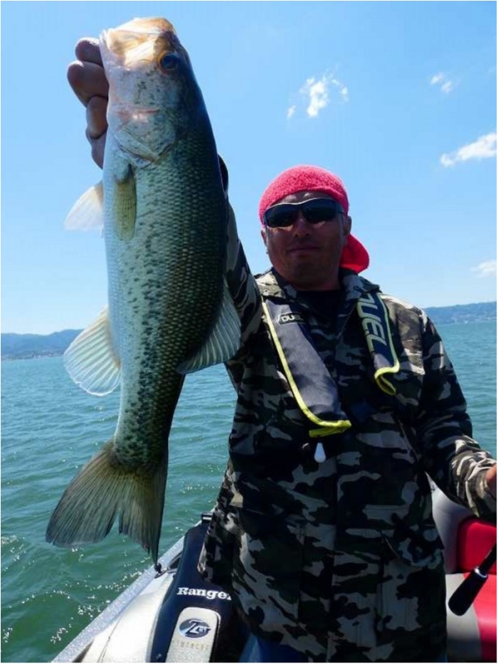 truth  ブログ写真 2018/05/22