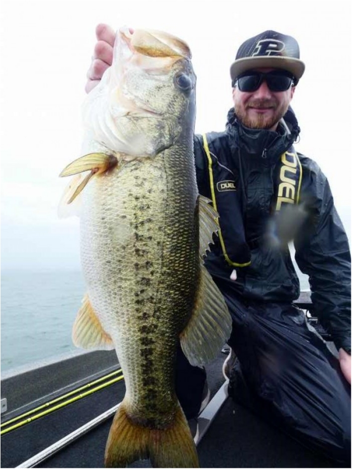 truth  ブログ写真 2018/05/23