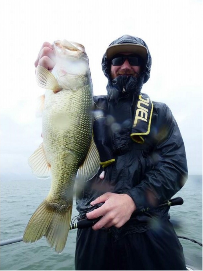 truth  ブログ写真 2018/05/23