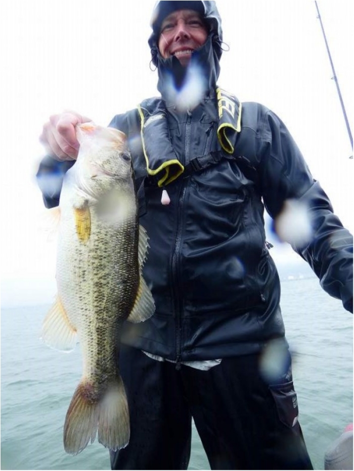 truth  ブログ写真 2018/05/23