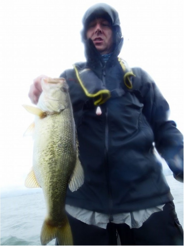 truth  ブログ写真 2018/05/23