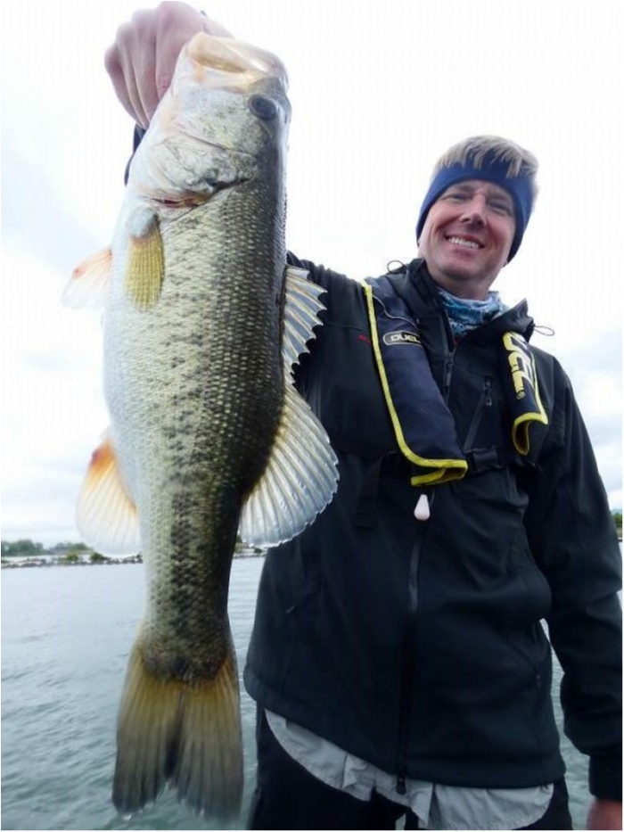 truth  ブログ写真 2018/05/23