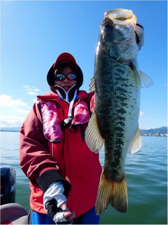 truth  ブログ写真 2018/05/24