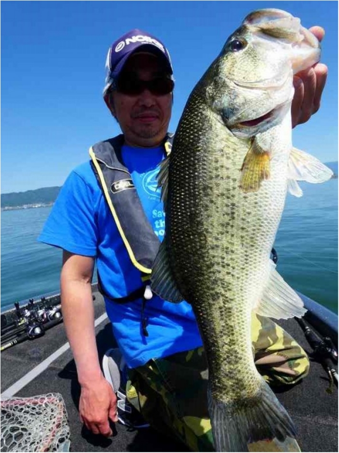 truth  ブログ写真 2018/05/24