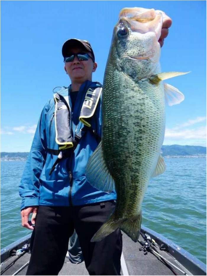 truth  ブログ写真 2018/06/16