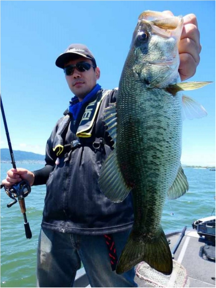 truth  ブログ写真 2018/06/16