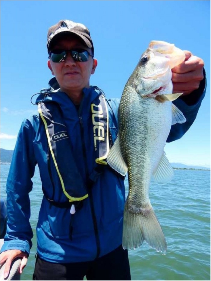 truth  ブログ写真 2018/06/16