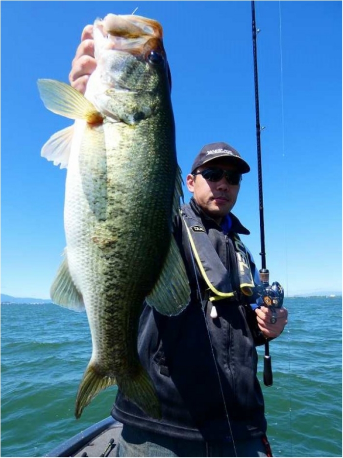 truth  ブログ写真 2018/06/16