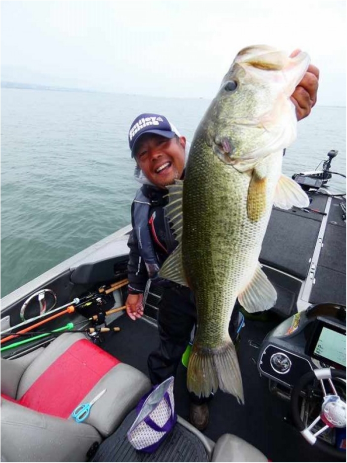 truth  ブログ写真 2018/06/16