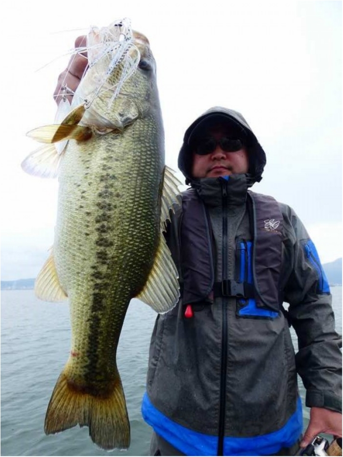 truth  ブログ写真 2018/06/16