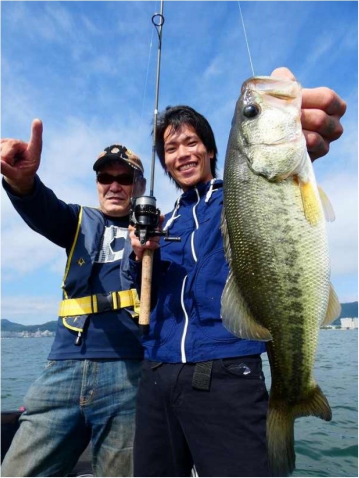 truth  ブログ写真 2018/06/17