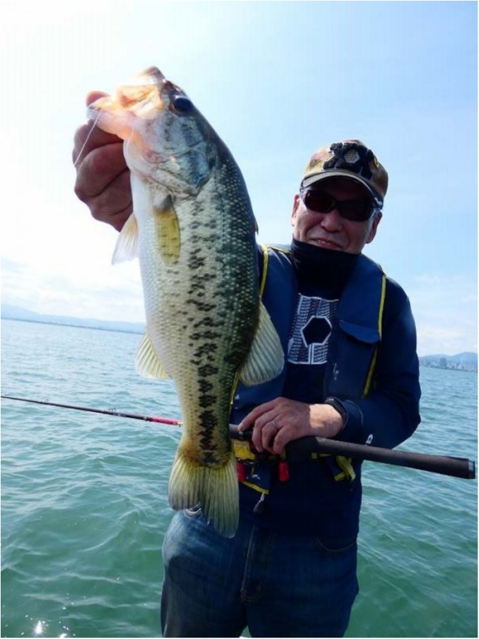 truth  ブログ写真 2018/06/17