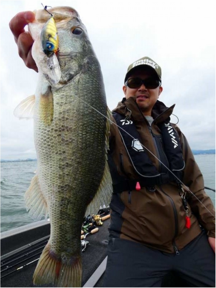 truth  ブログ写真 2018/06/18