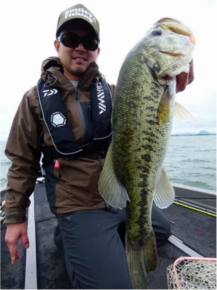 truth  ブログ写真 2018/06/18