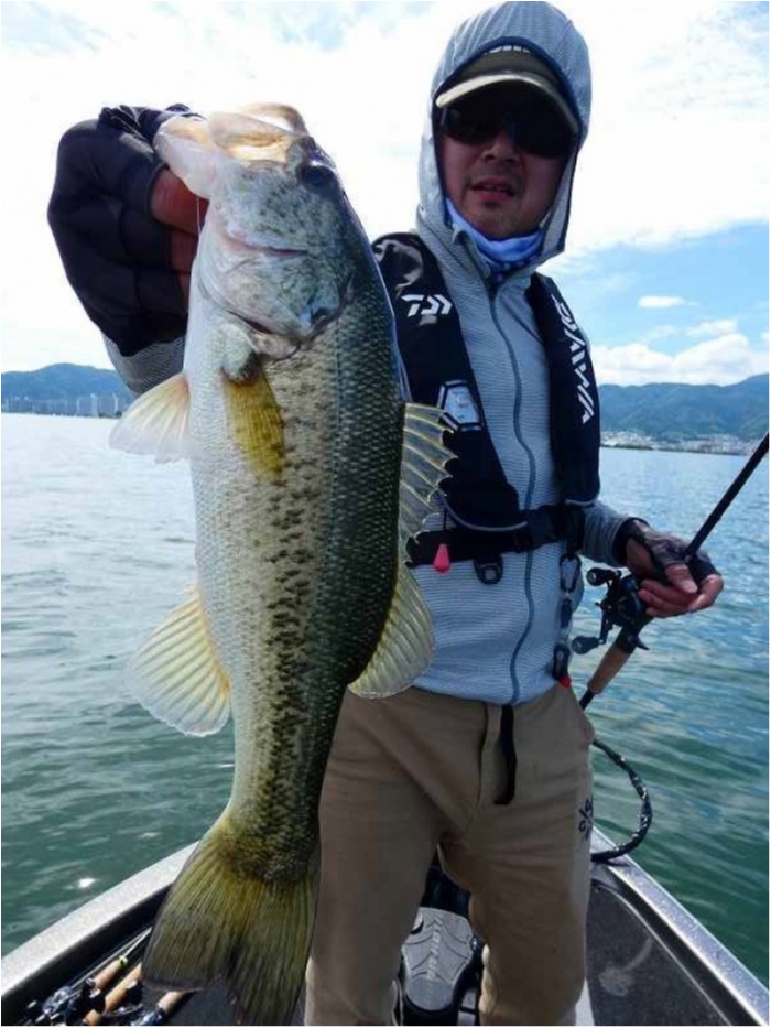 truth  ブログ写真 2018/06/18