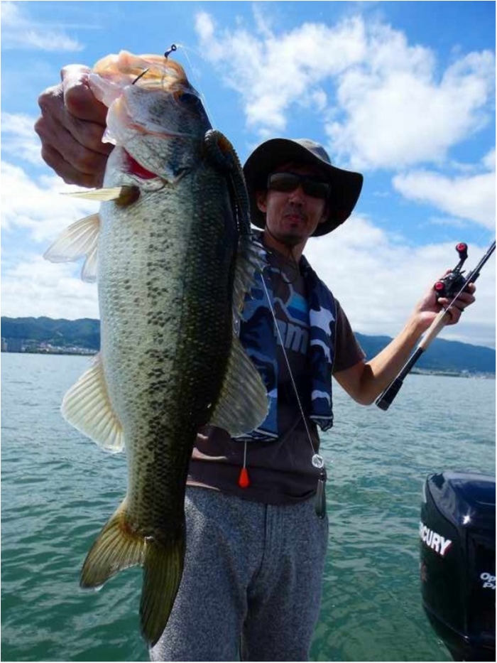 truth  ブログ写真 2018/06/18