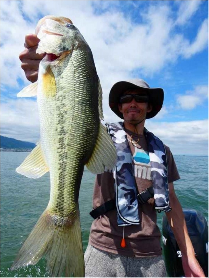 truth  ブログ写真 2018/06/18